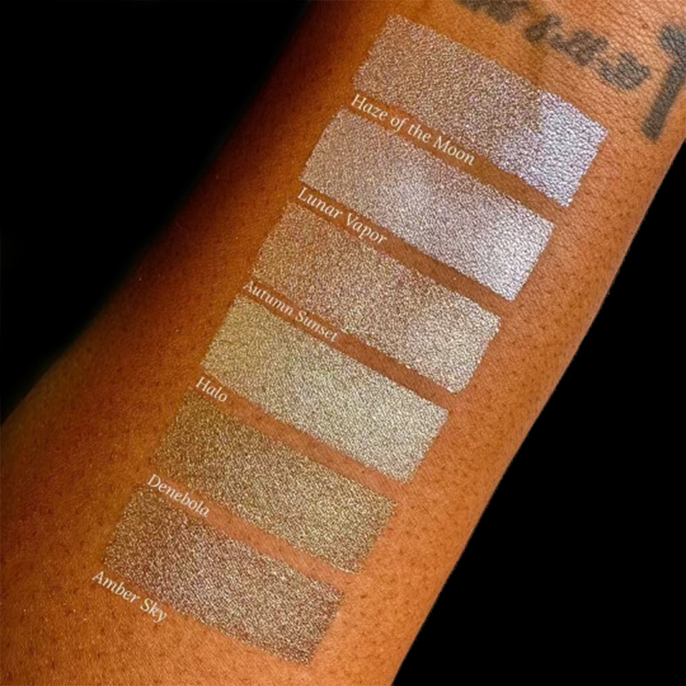 Terra Moons Cosmetics