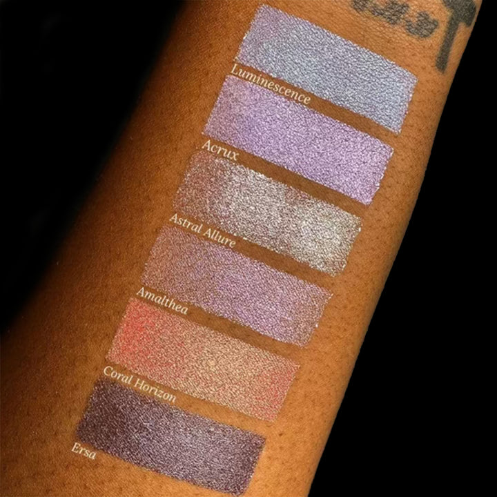 Ersa - Terra Moons Cosmetics