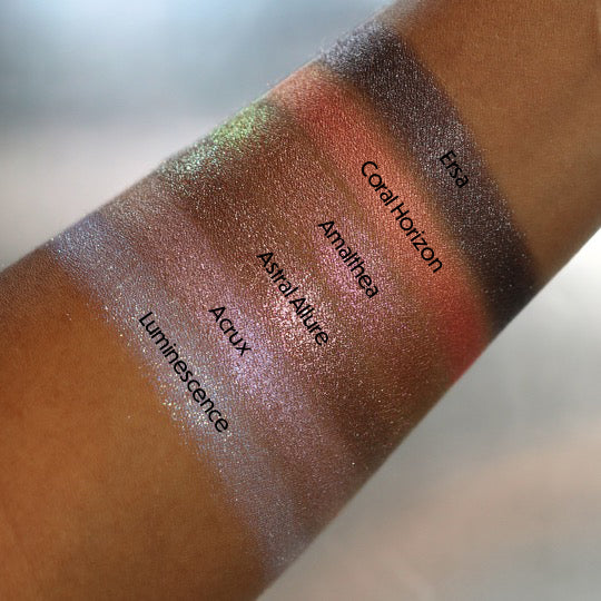 Luminescence - Terra Moons Cosmetics