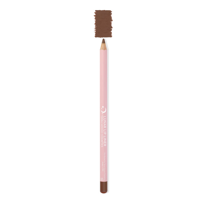 Cinder Lip Liner