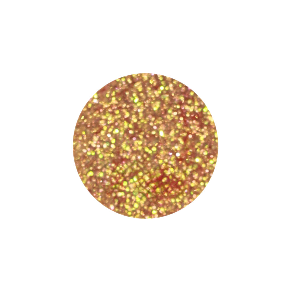 Terra Moons Cosmetics