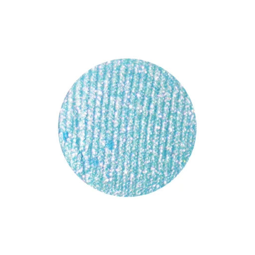 Cloud Rider - Terra Moons Cosmetics