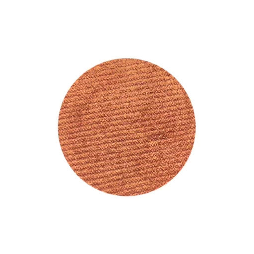 Terra Moons Cosmetics