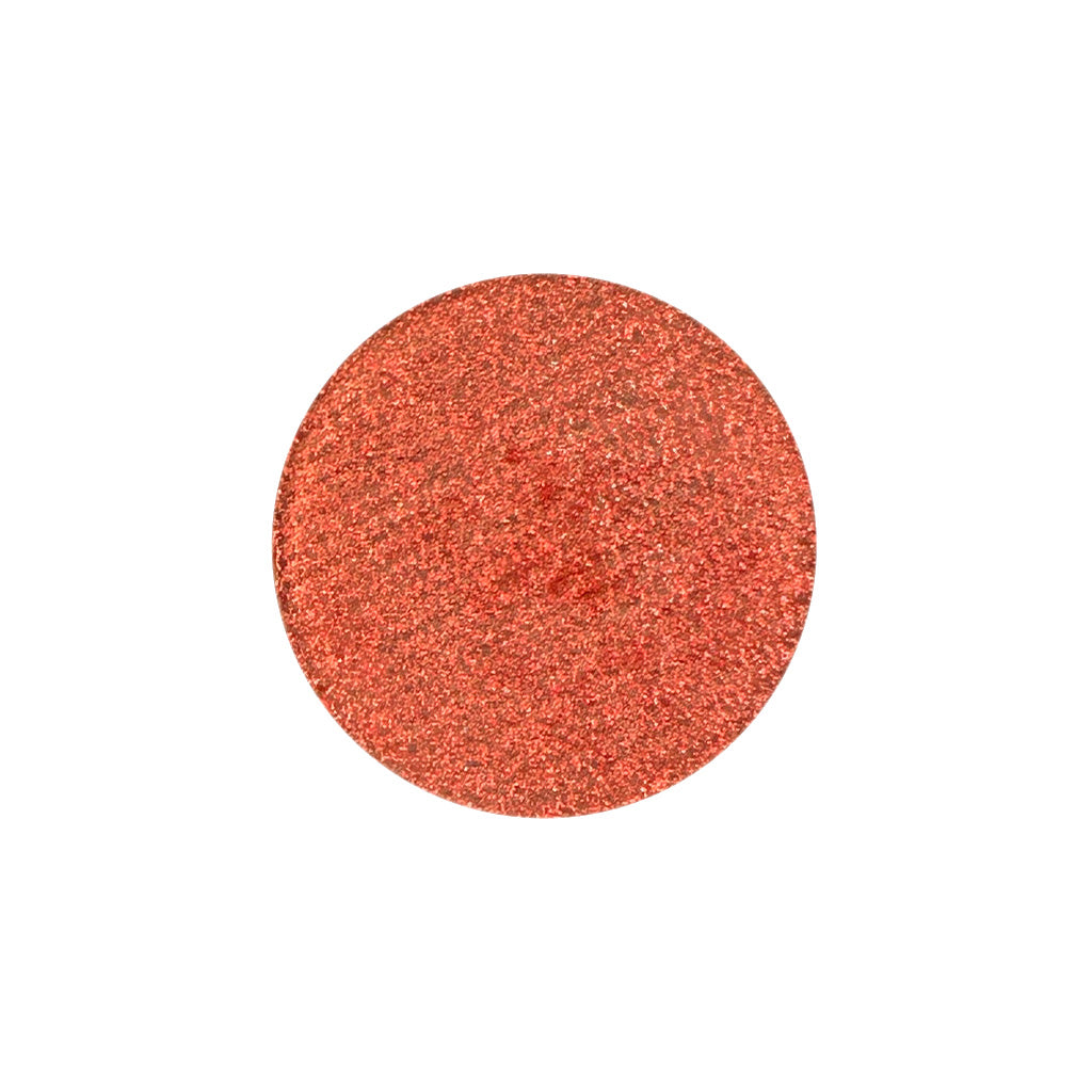 Terra Moons Cosmetics