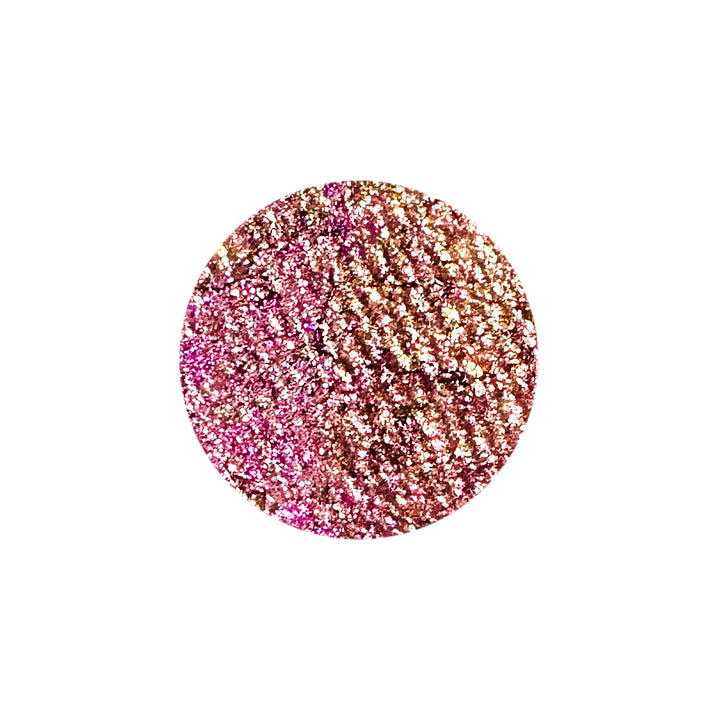 (Pre-order) Cosmic Cliffs - Terra Moons Cosmetics