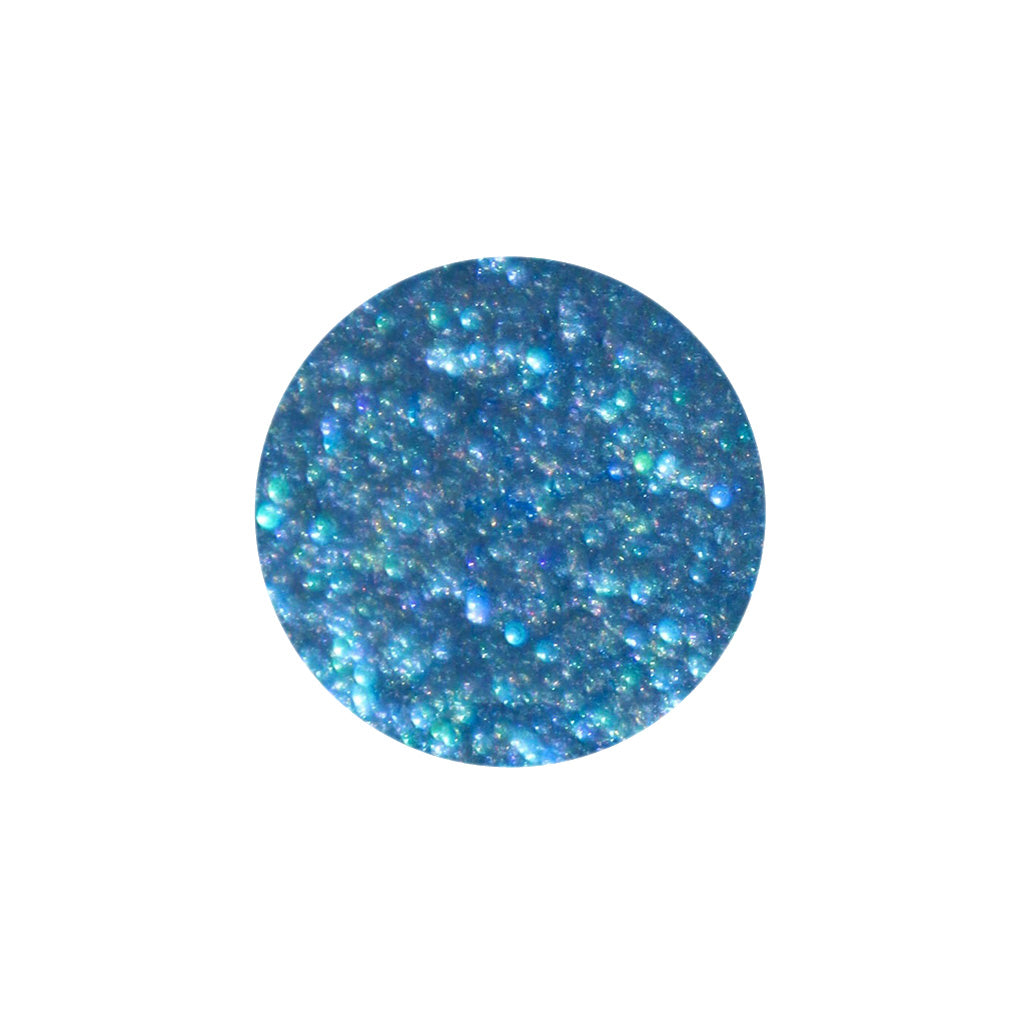 Terra Moons Cosmetics