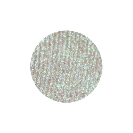 Counting the Cosmos - Terra Moons Cosmetics