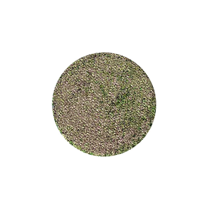 Crab Nebula - Terra Moons Cosmetics