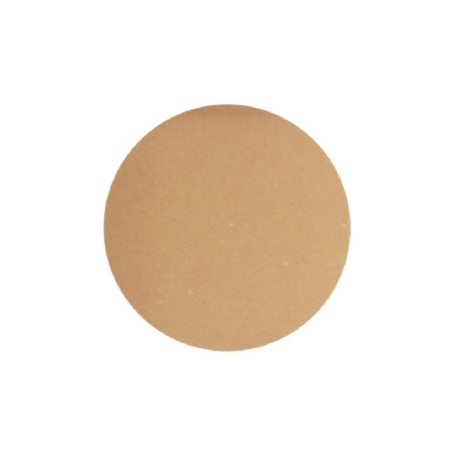 Terra Moons Cosmetics