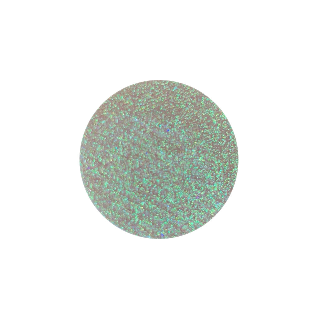 Terra Moons Cosmetics