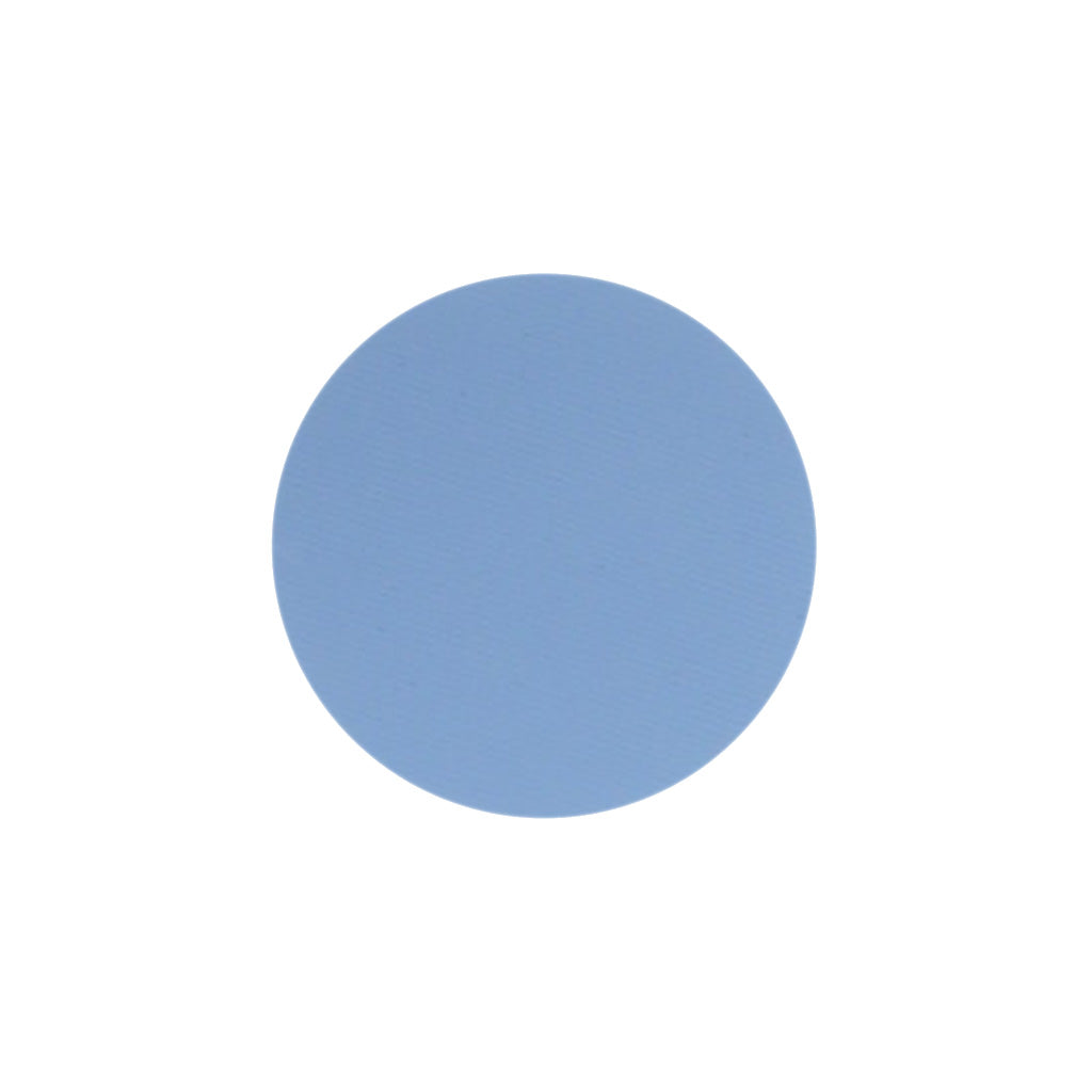 Terra Moons Cosmetics