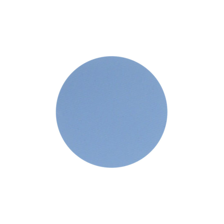 Cryosphere