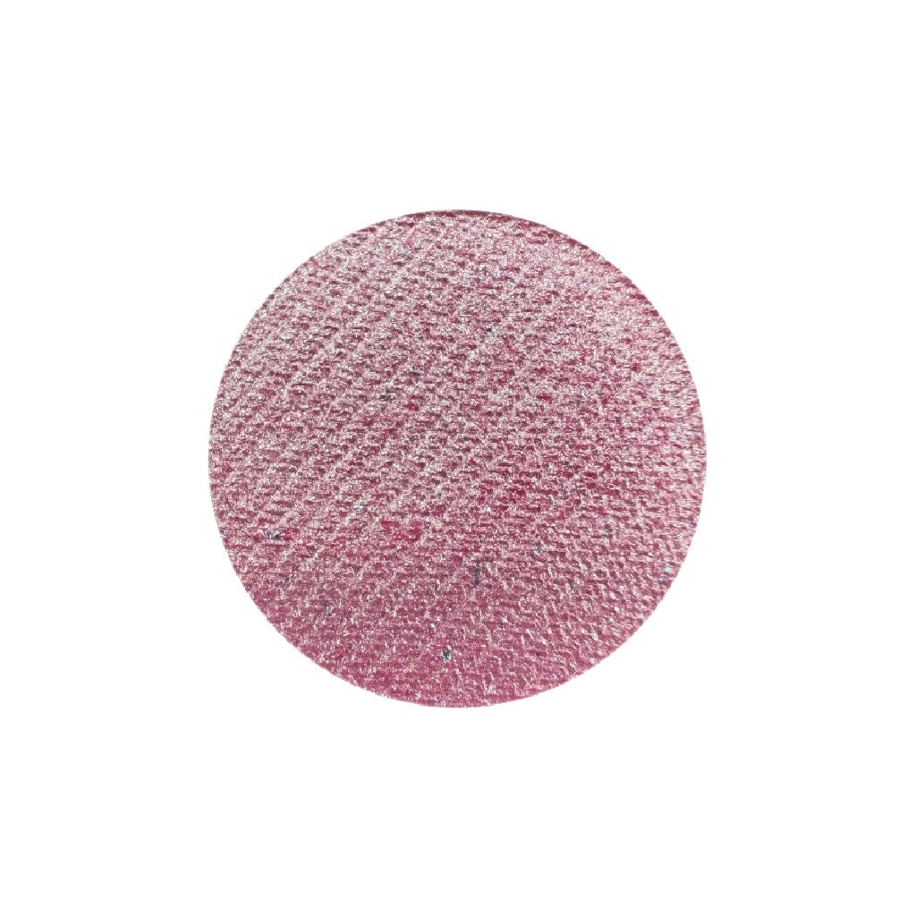 Terra Moons Cosmetics