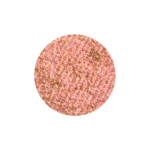 Terra Moons Cosmetics