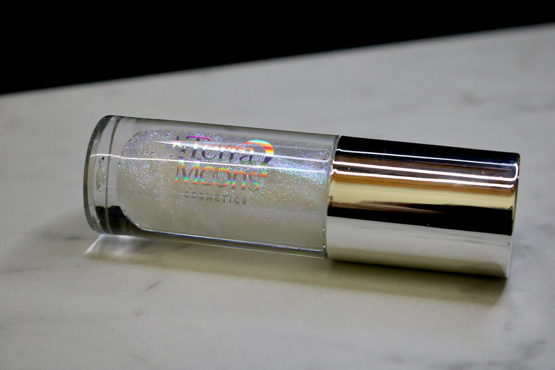 Eclipsing - Terra Moons Cosmetics