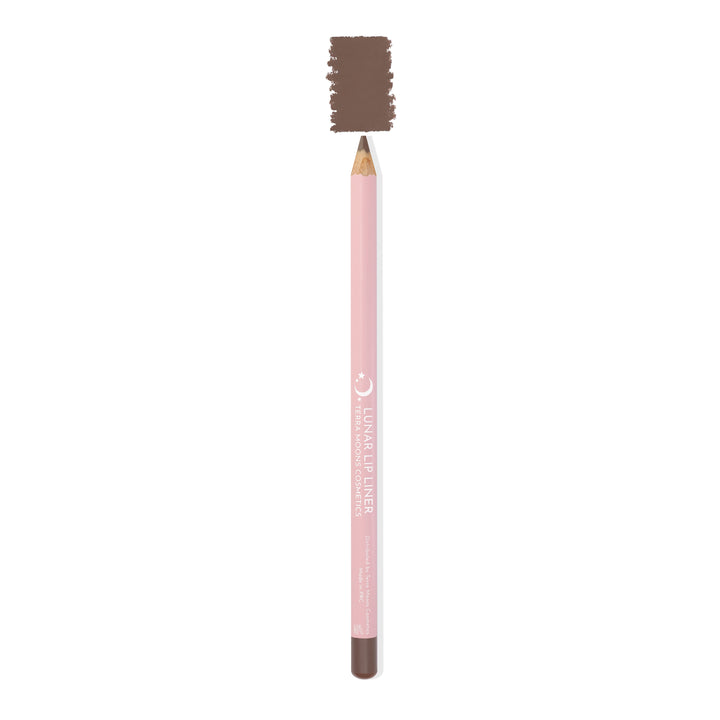 Elara Lip Liner