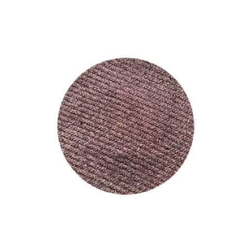 Terra Moons Cosmetics