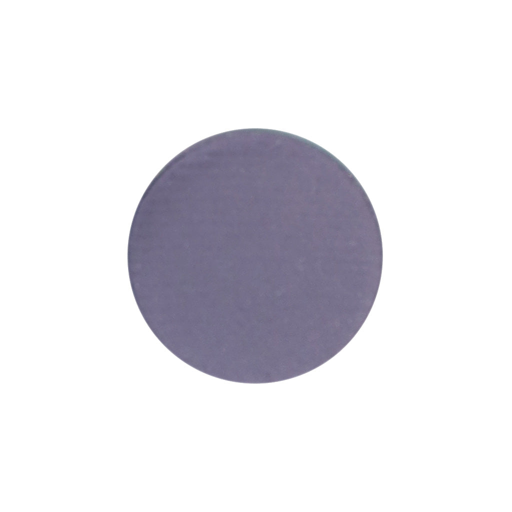 Terra Moons Cosmetics