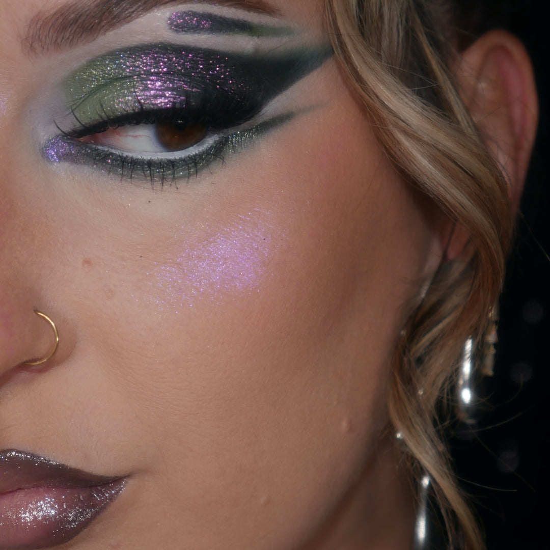 Terra Moons Cosmetics