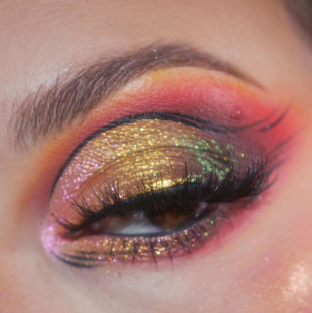 Terra Moons Cosmetics