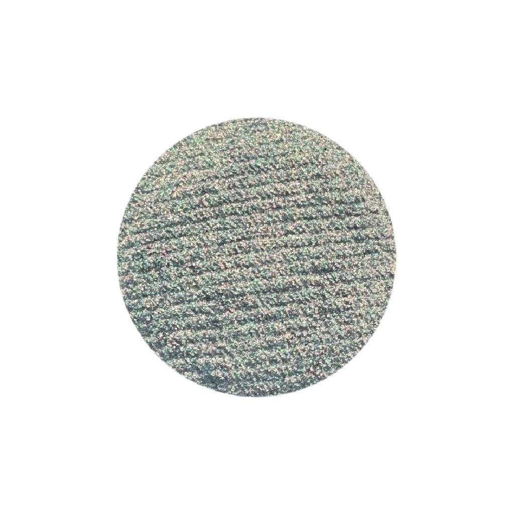 Terra Moons Cosmetics