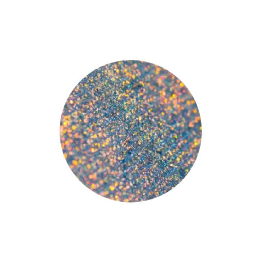 Galileo - Terra Moons Cosmetics