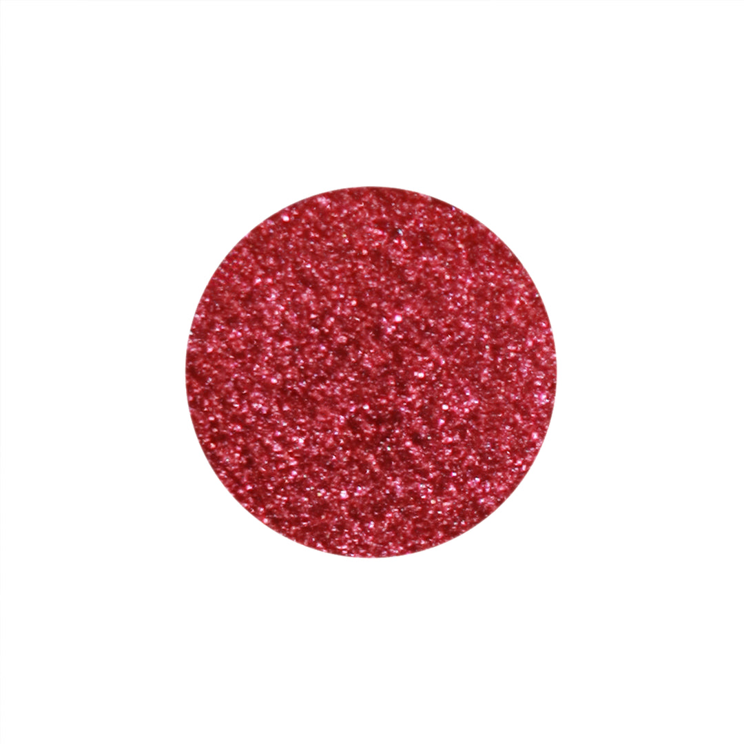 Terra Moons Cosmetics