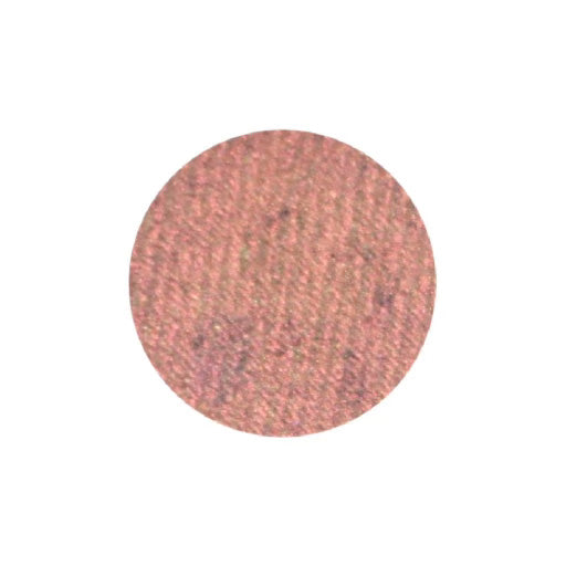 Terra Moons Cosmetics