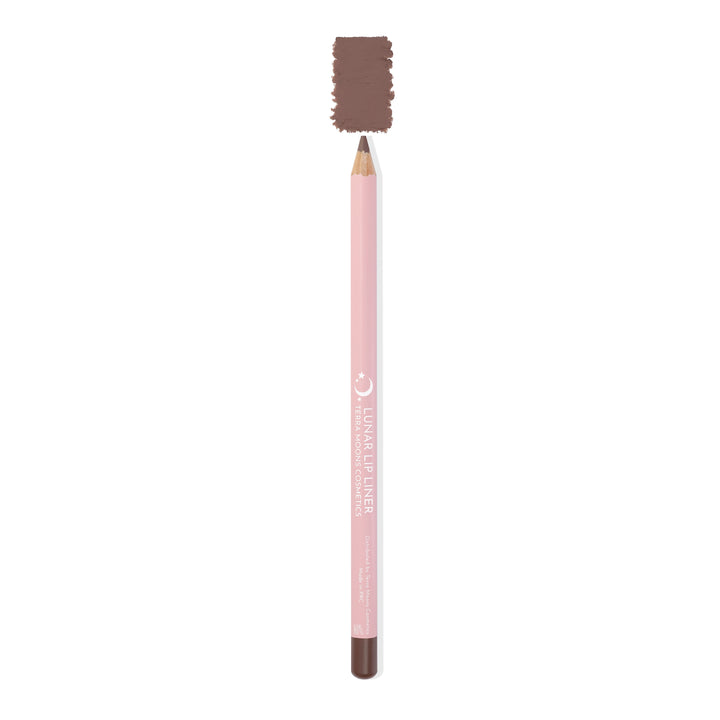 Helene Lip Liner