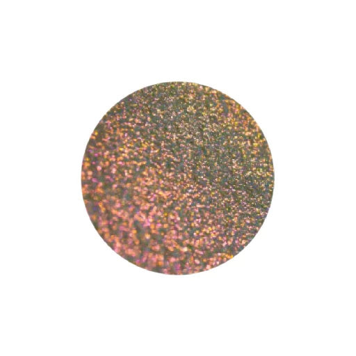 Terra Moons Cosmetics