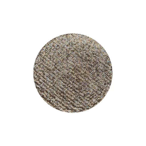 Haze of the Moon - Terra Moons Cosmetics