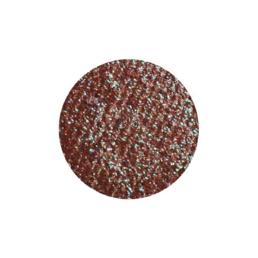 Terra Moons Cosmetics