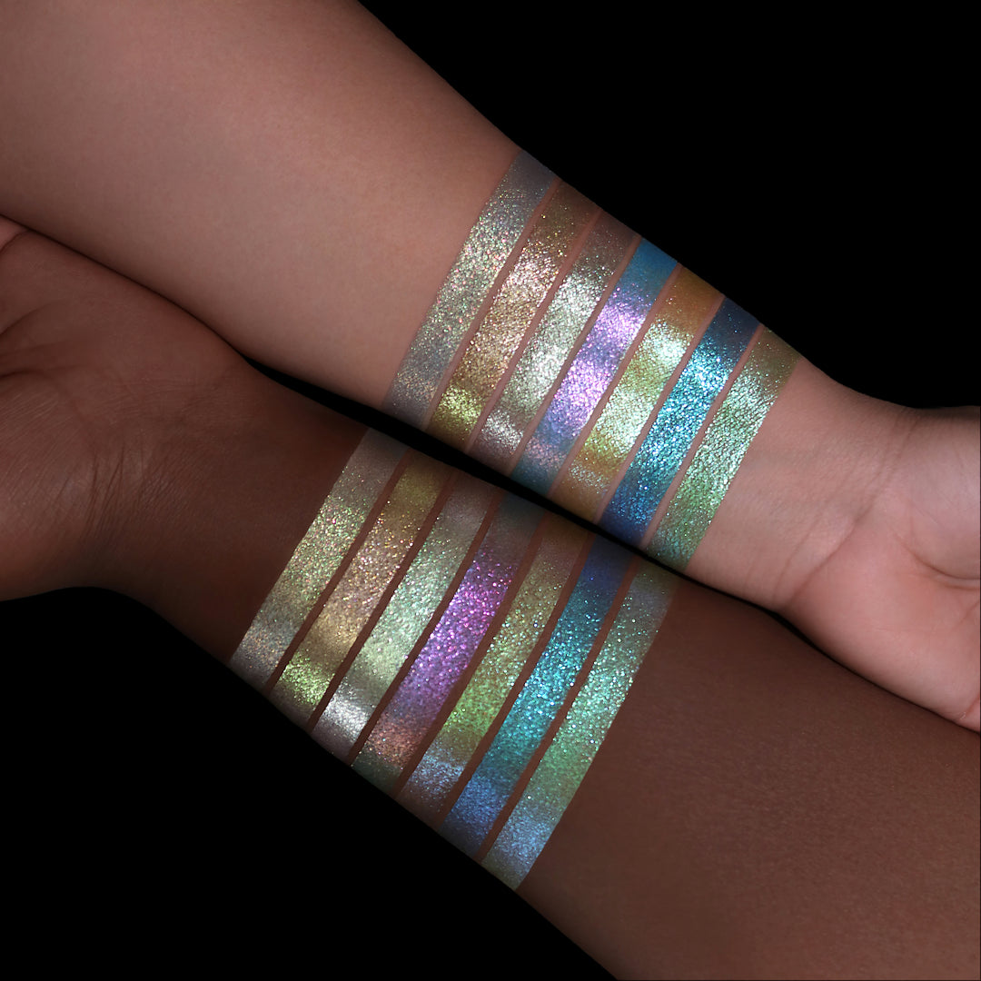 Rogue Planet - Terra Moons Cosmetics