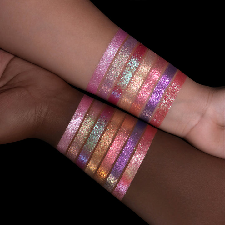 Astrophel - Terra Moons Cosmetics