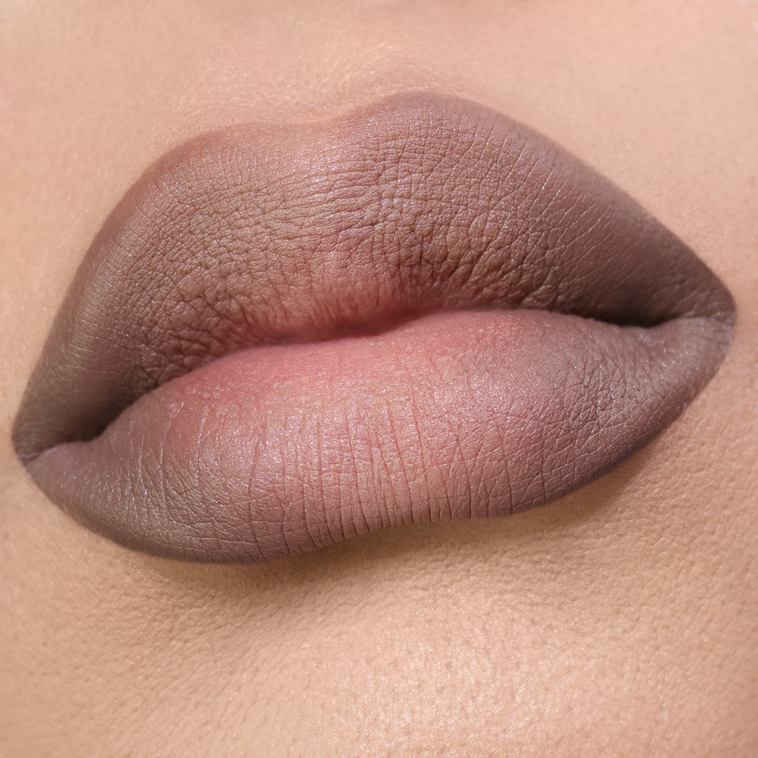 Juliet Lip Liner