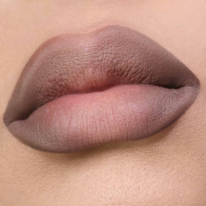 Juliet Lip Liner