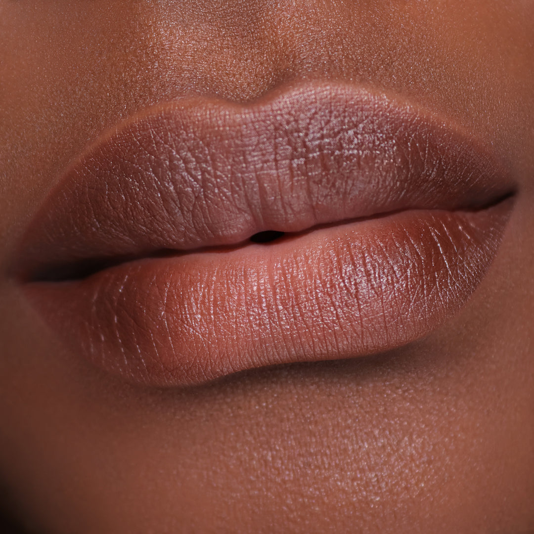 Dusk Lip Liner
