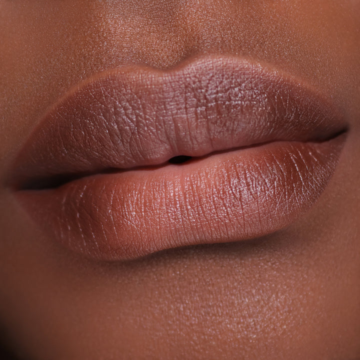 Dusk Lip Liner