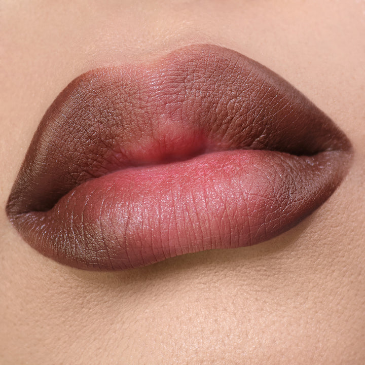 Dusk Lip Liner