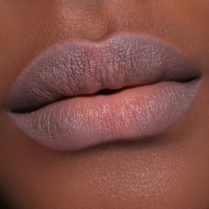 Juliet Lip Liner