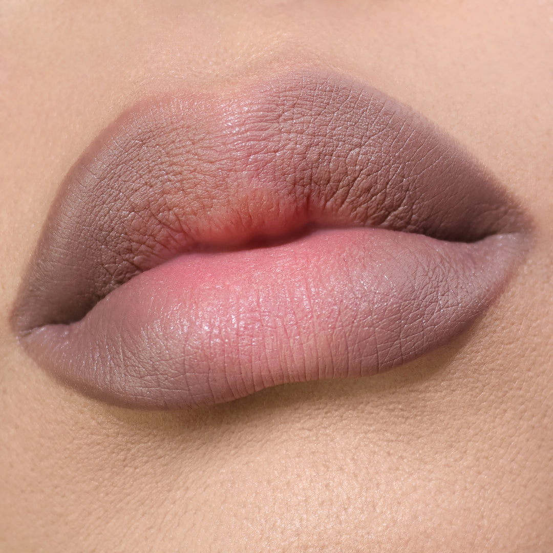 Helene Lip Liner