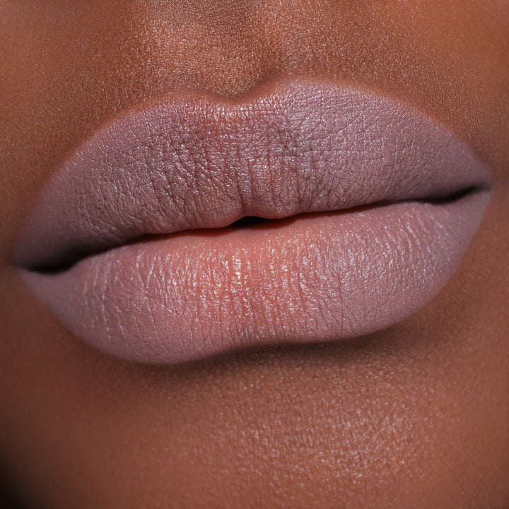 Helene Lip Liner