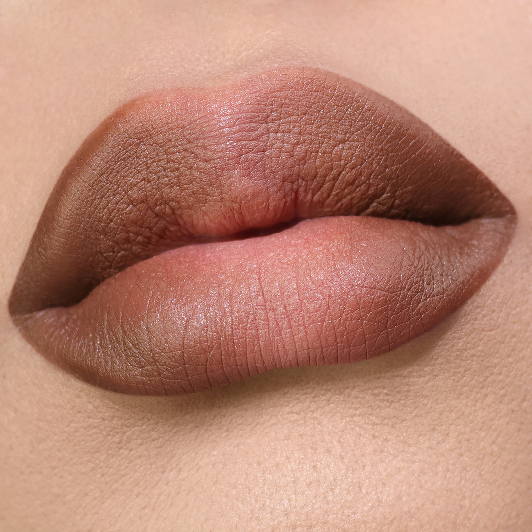 Cinder Lip Liner