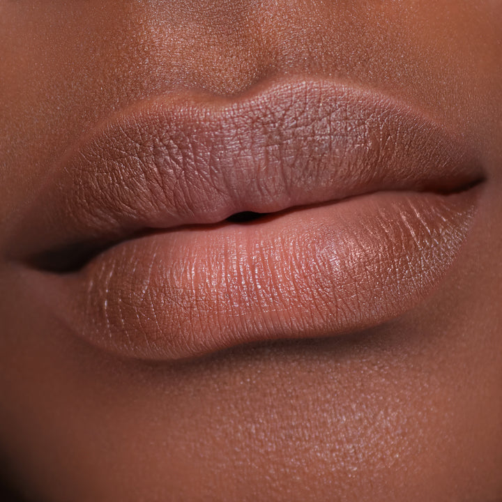 Cinder Lip Liner