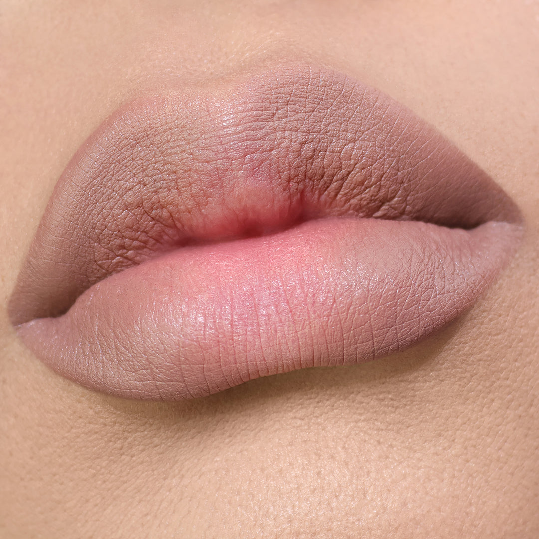Janus Lip Liner
