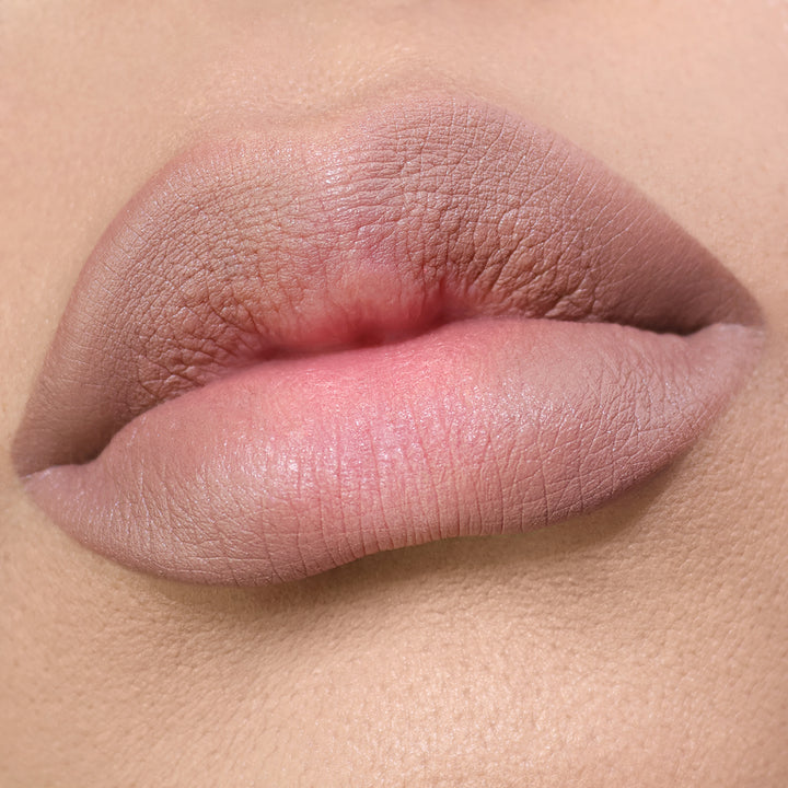 Janus Lip Liner