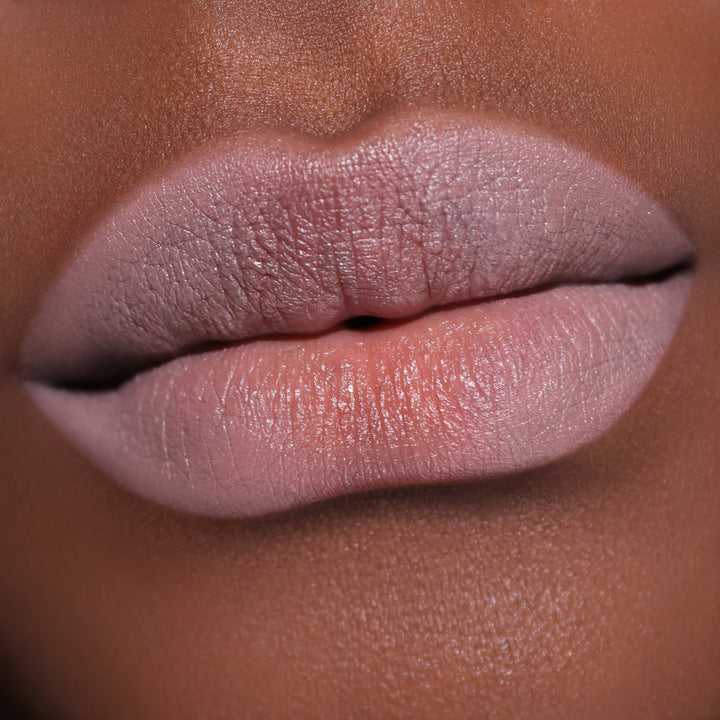 Janus Lip Liner