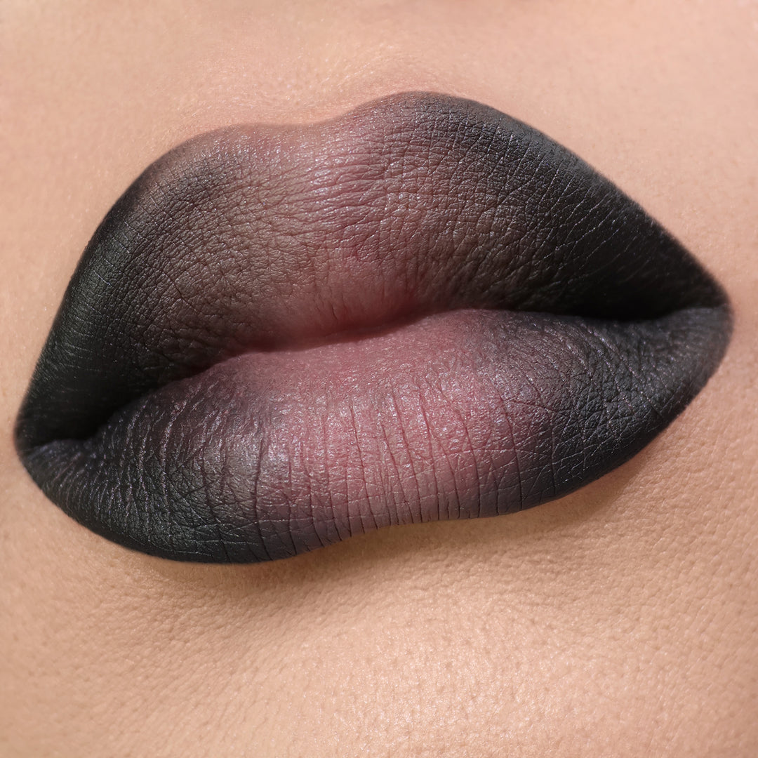 Totality Lip Liner