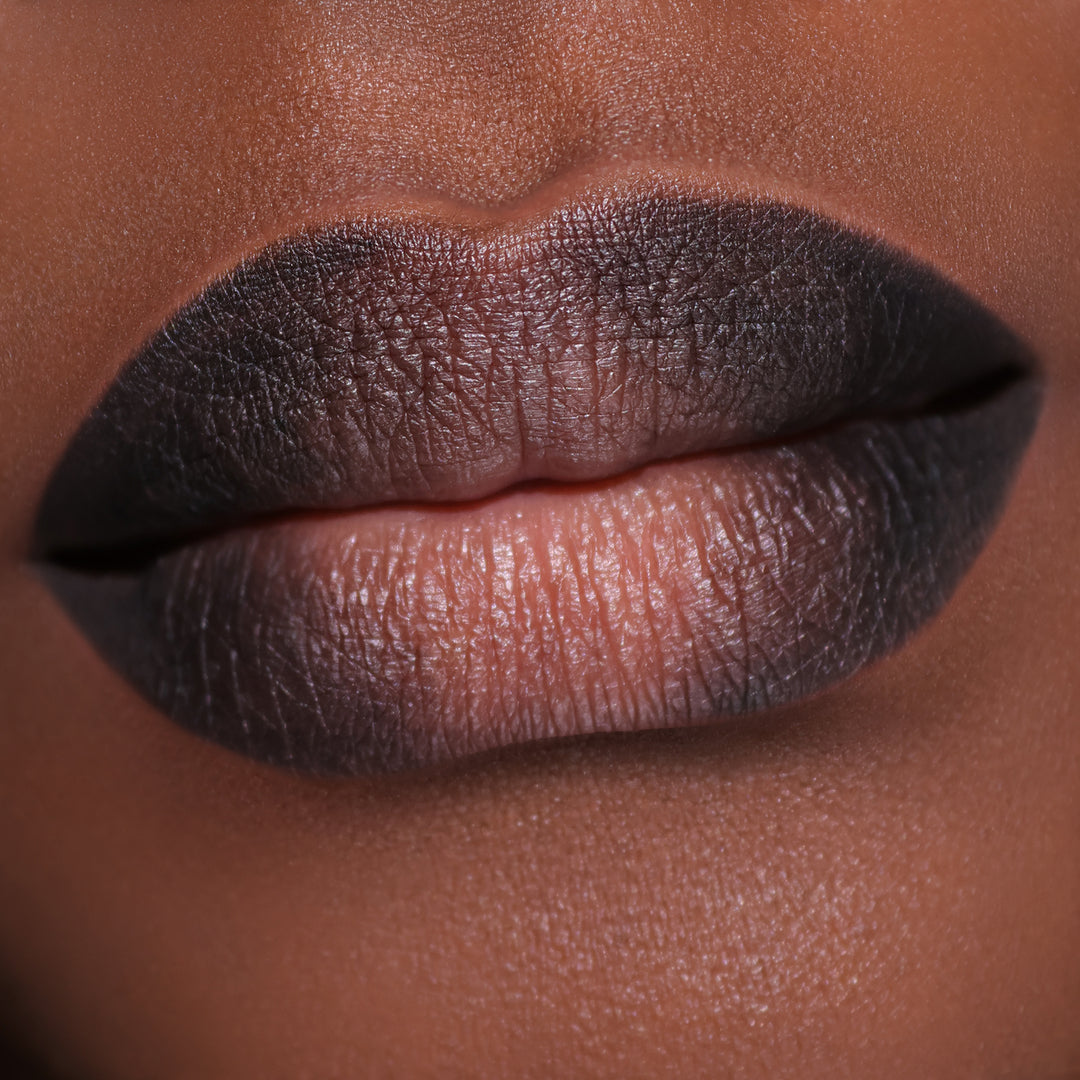 Totality Lip Liner