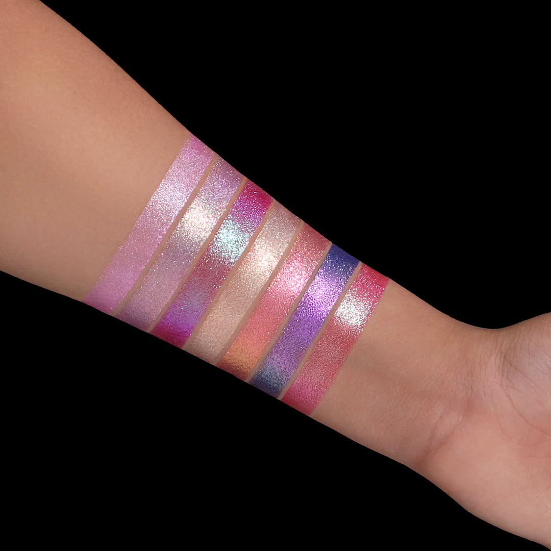 Violet Sky - Terra Moons Cosmetics